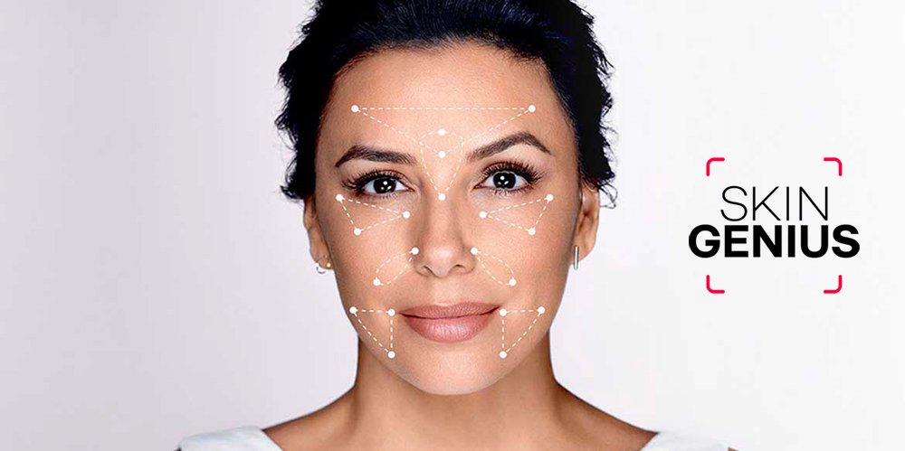 Brand Section Digital Experiences Image 1